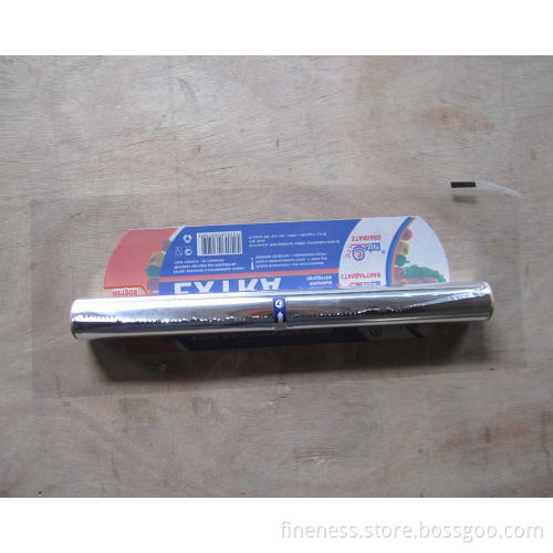 Aluminum Foil (FA293)